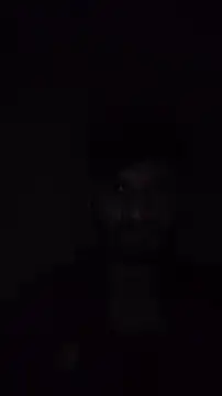 Snapshot of Ritik143jhil chatting on 5, 6, 2026 Ritik143jhil online show from 5, 6, 2026