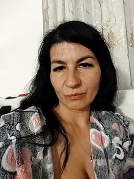 Elennbaby05 online show from 30, 11, 2025