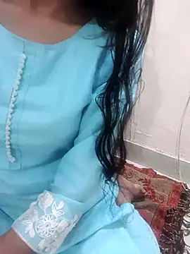 Asha devi90 online show from 22, 12, 2025