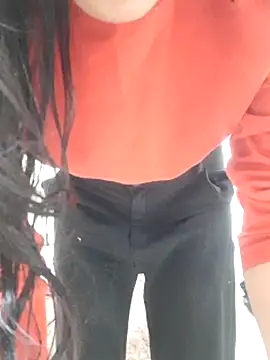 Asha devi90 online show from 17, 1, 2026