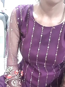 Asha devi90 online show from 21, 2, 2026