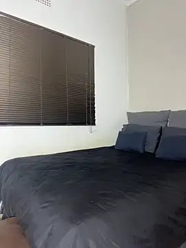 Snapshot of Boytoy_BigD chatting on 20, 2, 2026 Boytoy BigD online show from 20, 2, 2026