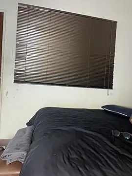 Snapshot of Boytoy_BigD chatting on 21, 2, 2026 Boytoy BigD online show from 21, 2, 2026