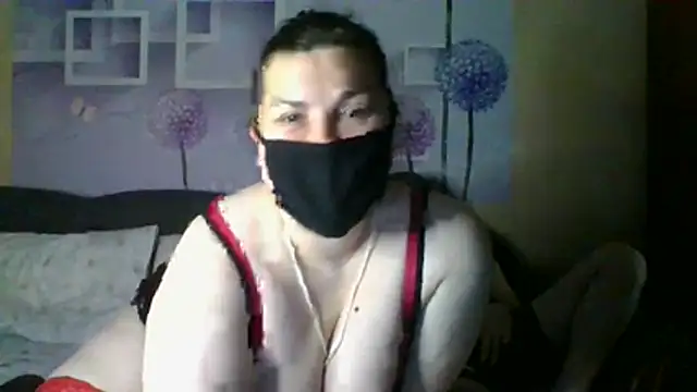 honey sweet couple online show from 14, 11, 2025