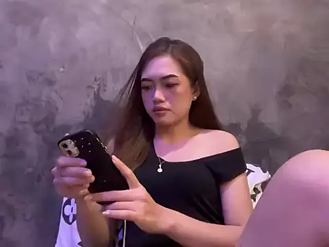 Snapshot of Wetpussy_misty chatting on 28, 11, 2025 Wetpussy misty online show from 28, 11, 2025