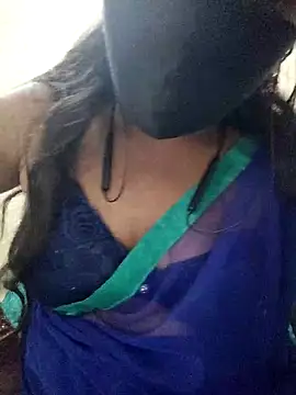 mahalaxmi teluguammai online show from 4, 12, 2025