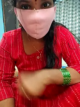 mahalaxmi teluguammai online show from 17, 1, 2026