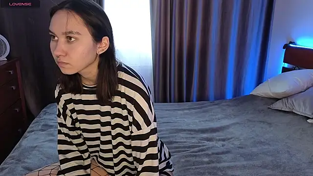 gollytiana online show from 12, 2, 2026