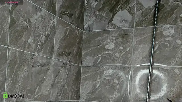 Snapshot of RitaCherry1 chatting on 15, 11, 2025 RitaCherry1 online show from 15, 11, 2025