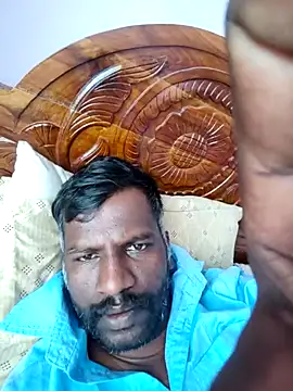 Paramkeerthi online show from 24, 2, 2026