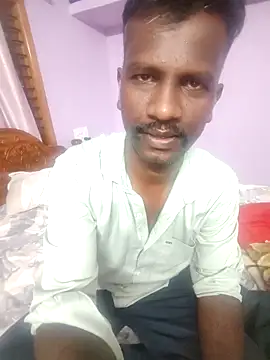 Paramkeerthi online show from 16, 3, 2026