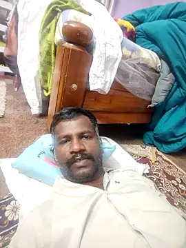 Paramkeerthi online show from 22, 5, 2026