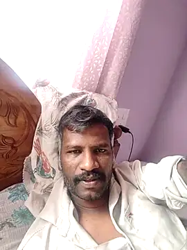 Paramkeerthi online show from 23, 5, 2026