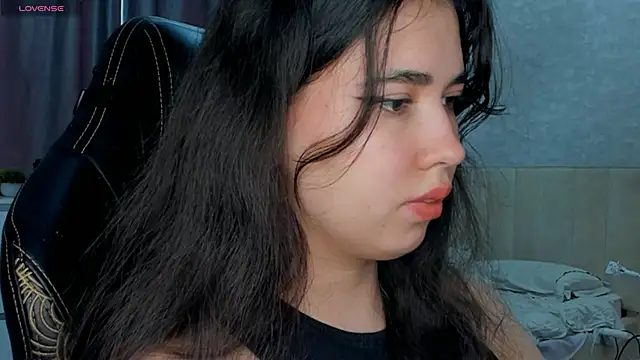 Diara 1an online show from 17, 4, 2026