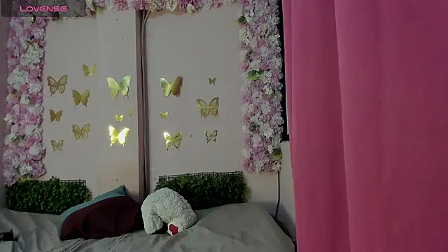 Dana Scully online show from 7, 1, 2026