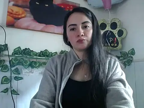 eva rushh online show from 12, 1, 2026