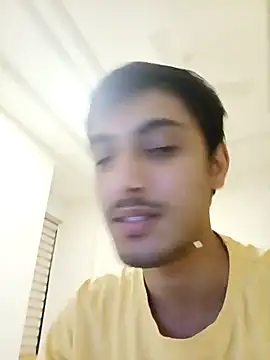 Snapshot of Jemin_og chatting on 13, 11, 2025 Jemin og online show from 13, 11, 2025