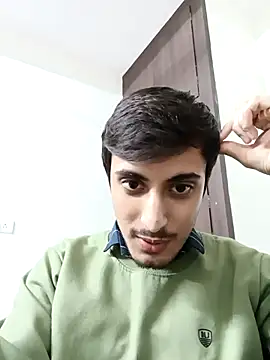 Jemin og online show from 26, 11, 2025