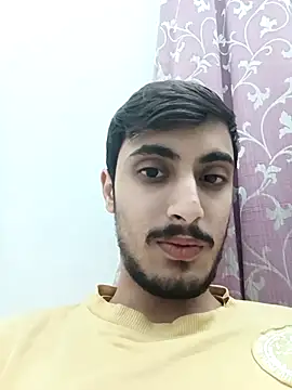 Jemin og online show from 9, 1, 2026