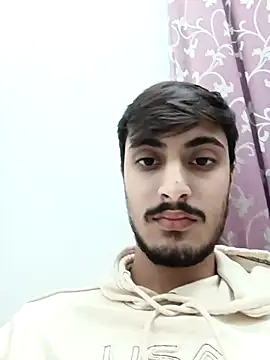 Jemin og online show from 14, 1, 2026