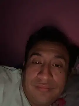 Snapshot of manrrique4567 chatting on 16, 2, 2026 manrrique4567 online show from 16, 2, 2026