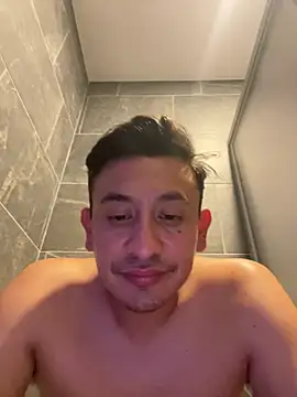 Snapshot of manrrique4567 chatting on 21, 2, 2026 manrrique4567 online show from 21, 2, 2026