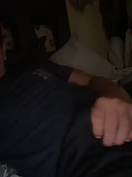 manrrique4567 online show from 16, 3, 2026