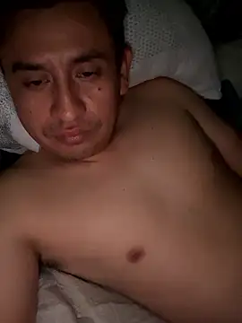 manrrique4567 online show from 23, 3, 2026