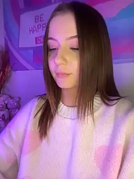 LoKIRAve online show from 27, 11, 2025