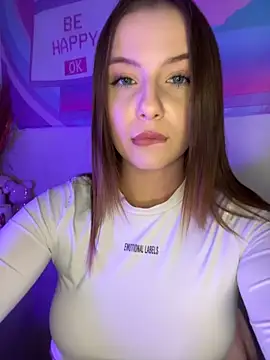 LoKIRAve online show from 29, 11, 2025