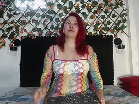 vhannaper online show from 14, 11, 2025