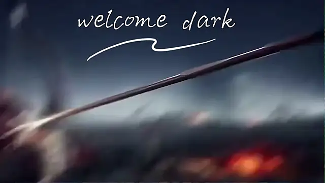 cdyyds-01 online show from 27, 2, 2026