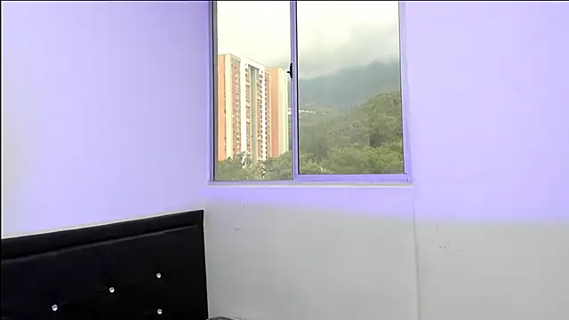 nicolvibes 212 online show from 18, 12, 2025