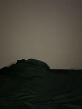 mysami420 online show from 22, 2, 2026