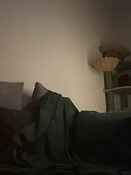 mysami420 online show from 27, 3, 2026