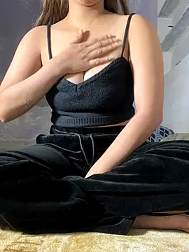 Mehboob Khan11 online show from 18, 12, 2025