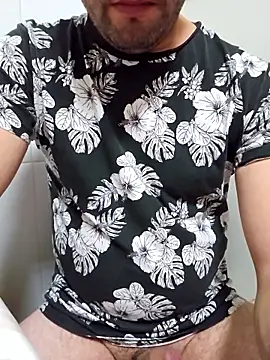 Snapshot of 7allexx chatting on 18, 11, 2025 7allexx online show from 18, 11, 2025