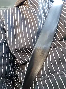 Snapshot of 7allexx chatting on 19, 11, 2025 7allexx online show from 19, 11, 2025