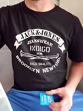 Snapshot of 7allexx chatting on 26, 11, 2025 7allexx online show from 26, 11, 2025