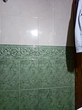 Snapshot of 7allexx chatting on 4, 12, 2025 7allexx online show from 4, 12, 2025