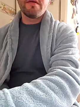 7allexx online show from 20, 3, 2026