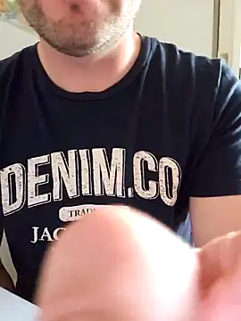 7allexx online show from 20, 4, 2026