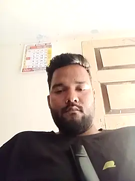 Manav ira online show from 16, 11, 2025