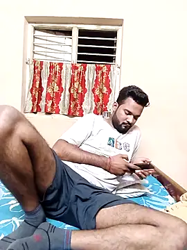 Manav ira online show from 21, 12, 2025