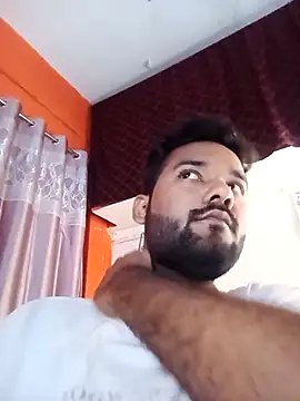 Manav ira online show from 22, 12, 2025