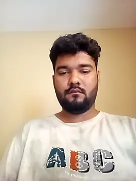 Manav ira online show from 10, 1, 2026