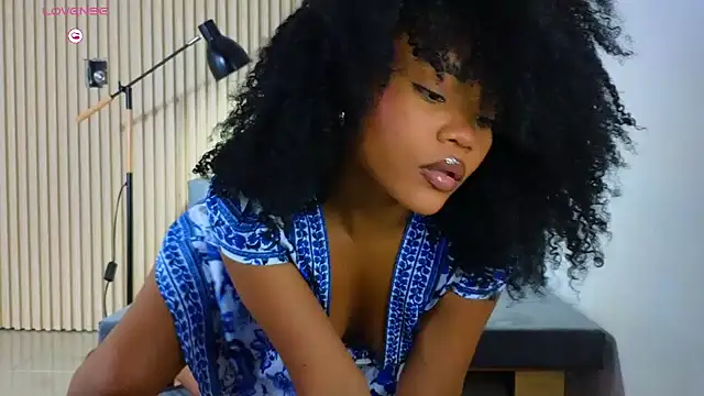 vanestraus online show from 3, 4, 2026