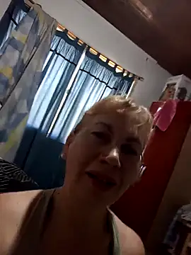 SexyMilf1211 online show from 18, 11, 2025