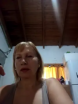 SexyMilf1211 online show from 21, 2, 2026