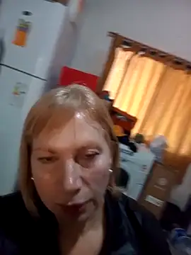 SexyMilf1211 online show from 20, 3, 2026